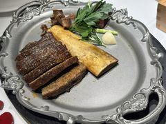 -王品牛排(杭州大厦店)