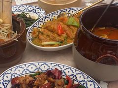 -KingThaia金泰兰(滨江天街店)