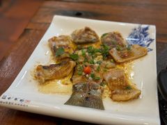 -阿多私房菜(顺德店)