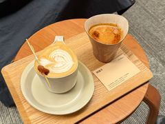 -LilBee Coffee