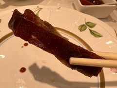 -翠园(北京王府中环店)