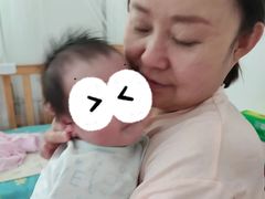 -天鹅到家·保姆月嫂育儿嫂(总店)