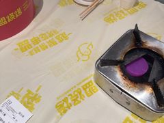 -串盟烧烤·长沙美食地标(星沙店)