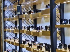 -京光明眼镜批发城(通州万达店)