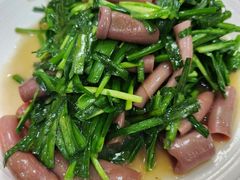 -林之六八·6886大连老菜馆