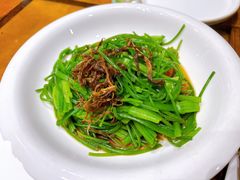 -尽善百年古院餐厅(王家老宅店)