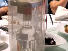 -苏州清山会议中心