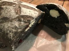 -仙峰天然面包(迎宾路店)