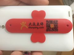 云台山-云台山风景名胜区