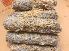 -解家河南菜(商鼎路店)