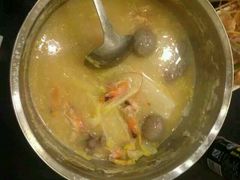 -吉友粥底火锅(方斜路店)