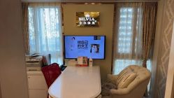 点击看大图 -茜尔维亚修身连锁(闵行莘庄店)