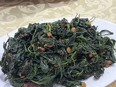-老东风菜馆·潮汕大排档