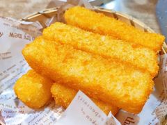 红糖糍粑-精悦蓉(正大乐城店)