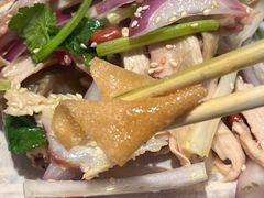 -猪腰世家·粤菜猪腰汤(江西路店)