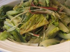 -玉林烤鸭店(黄村兴华店)