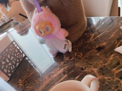 -济南凯宾斯基酒店-THE VIEW云景全日制餐厅