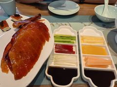 -皇家冰窖小院(什刹海店)