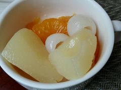 -嘉瑞酒店有限公司