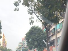 -人民广场