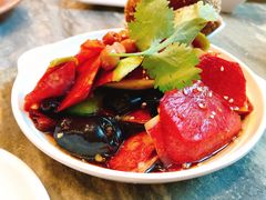 -聚宝源(牛街创始店)