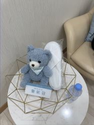 -智美品质医美