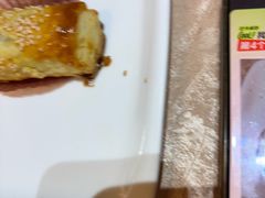 -广东胜利宾馆西关粤中餐厅