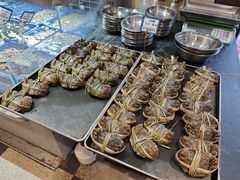 -阿毛饭店首店·宁波老字号(文化广场店)