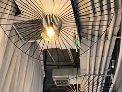 -The Rug Cafe(王府中环店)
