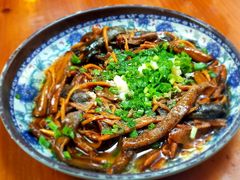 -三林本帮馆(中林街店)