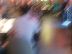 -湘悦回家(棠东店)