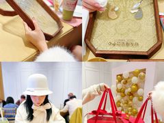 -好友缘酒家(会展中心店)