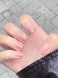 -好看加白色房子