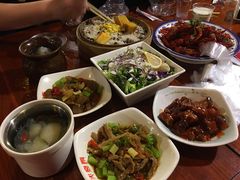 -火宫殿湖南特产超市(坡子街店)