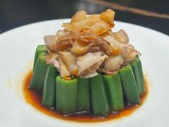 -旺顺阁·北京菜(大望路店)