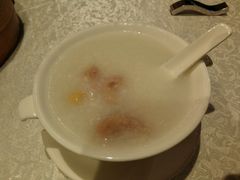 -红棉中餐厅·广州海航威斯汀酒店