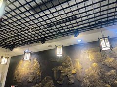 -双喜老铺(人民广场店)