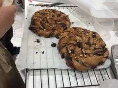 -ABC Cooking Studio(北京颐堤港店)