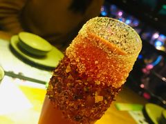 -胡桃里音乐酒馆(四道口店)