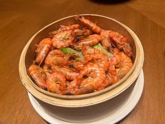 -高佳庄·海鲜酒楼(东港店)