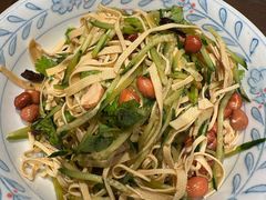 -恰八斗·猛火长沙菜(国贸店)