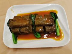 -东方印象大酒楼(拱北店)