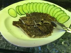 -厦门泰谷酒店(中山路镇海路地铁站店)