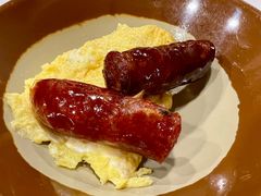 -陈记汤饭(水巷口店)