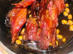 -避风塘·金牌店·夜宵(金玉兰店)