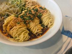 -正兴蜀园(科技园区店)