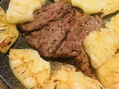 -肉问屋·元气一番烧肉(北京总店)