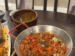 -吃货私房菜(丽江束河古镇店)
