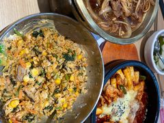 -米村拌饭(嘉兴经开龙鼎万达广场店)