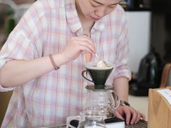 -悟白咖啡WoobyCafe